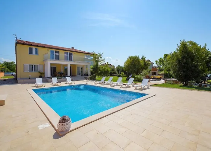 Gasthof Anica Pelegrin