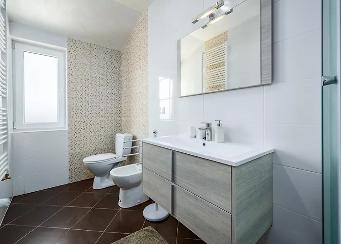 Gasthof Anica Pelegrin