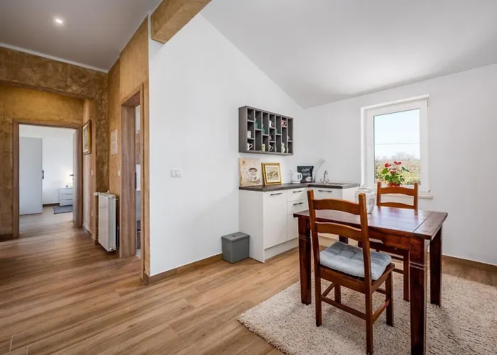 Anica Gasthof Pelegrin