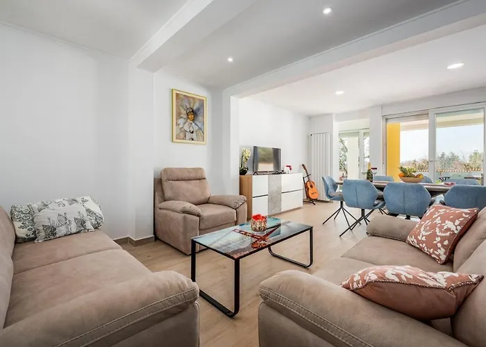 Gasthof Anica Pelegrin