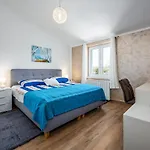 Anica Gasthof 4*