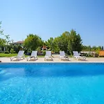 Gasthof Anica 4*