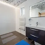 Anica Gasthof 4*