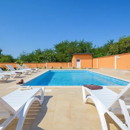 Guest house Anica