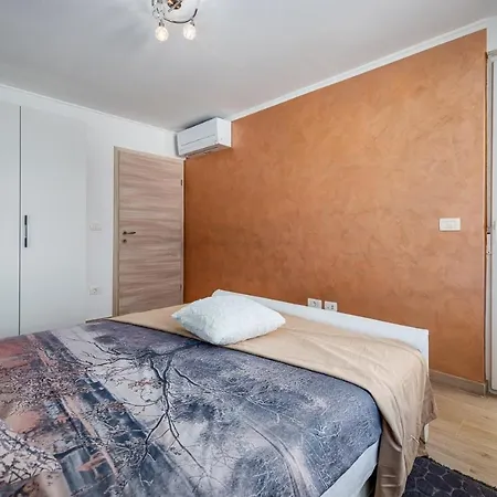 Guest house Anica