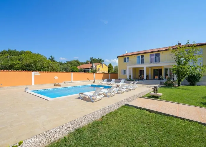 Anica بيت ضيافة