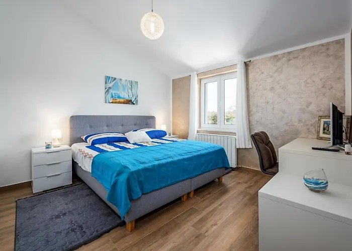 Anica Gostinjska kuća 4*