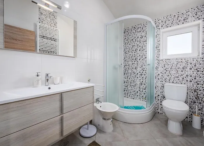 Gostinjska kuća Anica Pelegrin