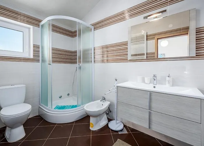 Gostinjska kuća Anica