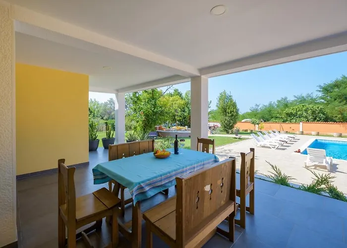 Anica Gostinjska kuća