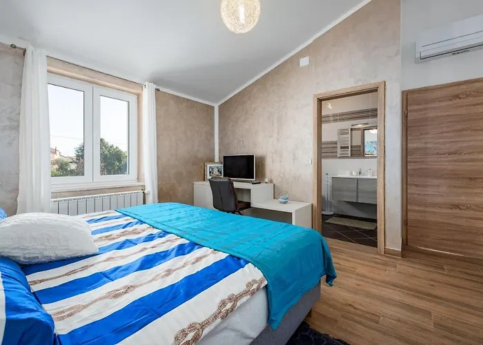 Anica Gostinjska kuća