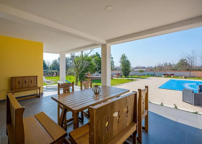 Gostinjska kuća Anica